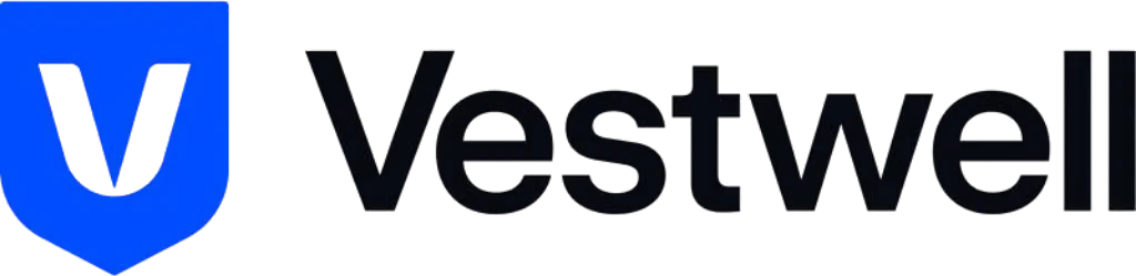Vestwell